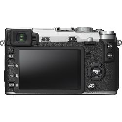 fujifilm-x-e2s-body-16mp-aps-trans-cmos--03015793_2.jpg