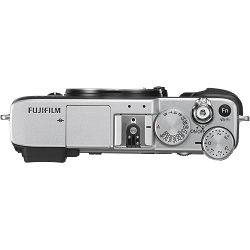 fujifilm-x-e2s-body-16mp-aps-trans-cmos--03015793_3.jpg