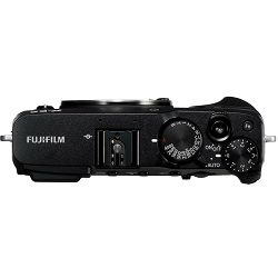 fujifilm-x-e3-body-black-crni-digitalni--4547410357370_3.jpg