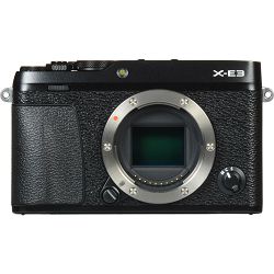 fujifilm-x-e3-body-black-crni-digitalni--4547410357370_4.jpg