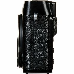fujifilm-x-e3-body-black-crni-digitalni--4547410357370_5.jpg