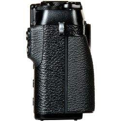 fujifilm-x-e3-body-black-crni-digitalni--4547410357370_7.jpg
