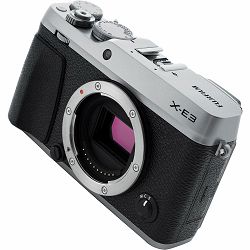 fujifilm-x-e3-body-silver-srebreni-digit-4547410357356_2.jpg