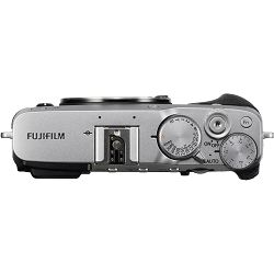 fujifilm-x-e3-body-silver-srebreni-digit-4547410357356_4.jpg