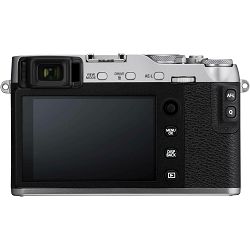 fujifilm-x-e3-body-silver-srebreni-digit-4547410357356_6.jpg
