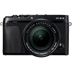 fujifilm-x-e3-xf-18-55-ee-kit-black-crni-4547410357424_3.jpg