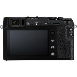 fujifilm-x-e3-xf-18-55-ee-kit-black-crni-4547410357424_4.jpg