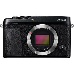 fujifilm-x-e3-xf-18-55-ee-kit-black-crni-4547410357424_5.jpg