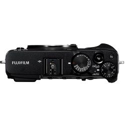fujifilm-x-e3-xf-18-55-ee-kit-black-crni-4547410357424_6.jpg