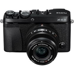 fujifilm-x-e3-xf-23mm-f-2-wr-ee-kit-blac-4547410357462_2.jpg