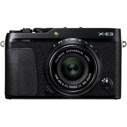 fujifilm-x-e3-xf-23mm-f-2-wr-ee-kit-blac-4547410357462_3.jpg