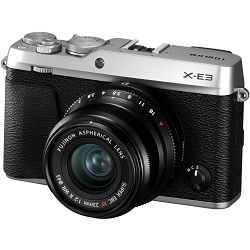 fujifilm-x-e3-xf-23mm-f-2-wr-ee-kit-silv-4547410357448_1.jpg