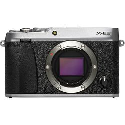 fujifilm-x-e3-xf-23mm-f-2-wr-ee-kit-silv-4547410357448_2.jpg