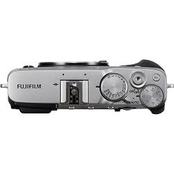 fujifilm-x-e3-xf-23mm-f-2-wr-ee-kit-silv-4547410357448_3.jpg