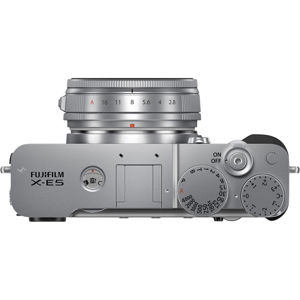 fujifilm-x-e5-23mm-f28-r-wr-pancake-silver-kit-7467-4547410559125.jpg