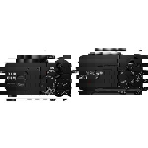 fujifilm-x-e5-body-black-11127-4547410559033.jpg
