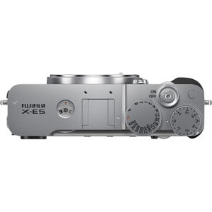 fujifilm-x-e5-body-silver-18693-4547410559132.jpg