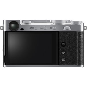 fujifilm-x-e5-body-silver-25361-4547410559132.jpg