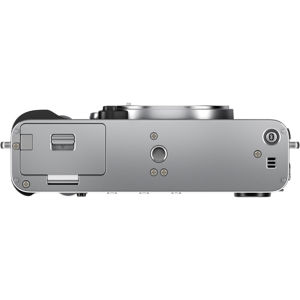 fujifilm-x-e5-body-silver-27778-4547410559132.jpg