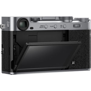 fujifilm-x-e5-body-silver-88746-4547410559132.jpg