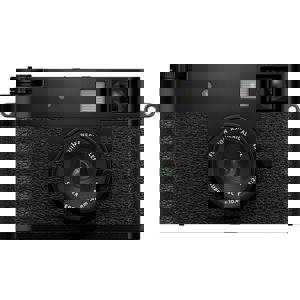 Fujifilm X-HF1 Black