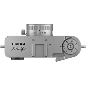 fujifilm-x-hf1-silver-68743-4547410553635.webp