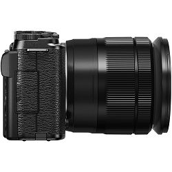 fujifilm-x-m1-black-xc-16-50-f35-56-ois--102954_10.jpg