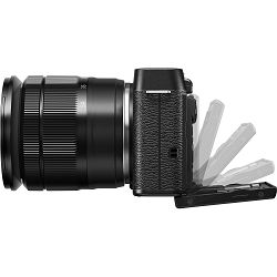 fujifilm-x-m1-black-xc-16-50-f35-56-ois--102954_12.jpg