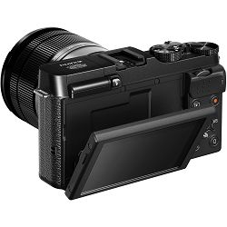 fujifilm-x-m1-black-xc-16-50-f35-56-ois--102954_14.jpg