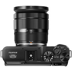 fujifilm-x-m1-black-xc-16-50-f35-56-ois--102954_16.jpg