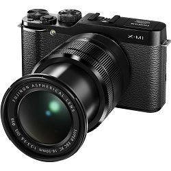 fujifilm-x-m1-black-xc-16-50-f35-56-ois--102954_2.jpg