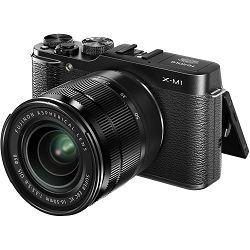 fujifilm-x-m1-black-xc-16-50-f35-56-ois--102954_3.jpg