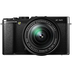 fujifilm-x-m1-black-xc-16-50-f35-56-ois--102954_4.jpg