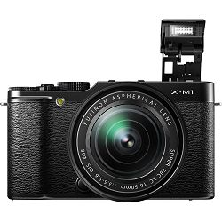 fujifilm-x-m1-black-xc-16-50-f35-56-ois--102954_5.jpg