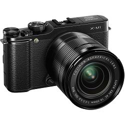 fujifilm-x-m1-black-xc-16-50-f35-56-ois--102954_7.jpg