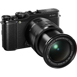 fujifilm-x-m1-black-xc-16-50-f35-56-ois--102954_8.jpg