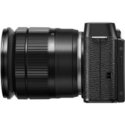 fujifilm-x-m1-black-xc-16-50-f35-56-ois--102954_9.jpg