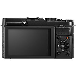 fujifilm-x-m1-body-fuji-16mp-aps-trans-c-03012488_2.jpg