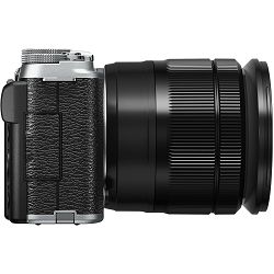 fujifilm-x-m1-xc-16-50-f35-56-ois-kit-sr-102956_10.jpg