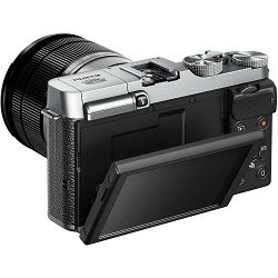 fujifilm-x-m1-xc-16-50-f35-56-ois-kit-sr-102956_11.jpg