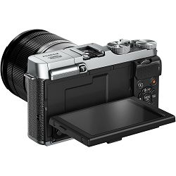fujifilm-x-m1-xc-16-50-f35-56-ois-kit-sr-102956_12.jpg