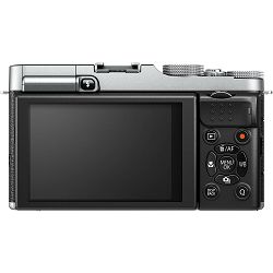 fujifilm-x-m1-xc-16-50-f35-56-ois-kit-sr-102956_13.jpg