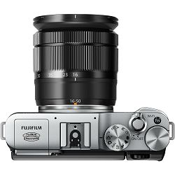 fujifilm-x-m1-xc-16-50-f35-56-ois-kit-sr-102956_14.jpg