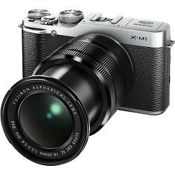 fujifilm-x-m1-xc-16-50-f35-56-ois-kit-sr-102956_2.jpg