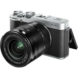 fujifilm-x-m1-xc-16-50-f35-56-ois-kit-sr-102956_3.jpg