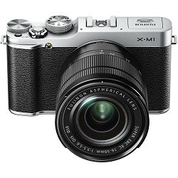 fujifilm-x-m1-xc-16-50-f35-56-ois-kit-sr-102956_4.jpg