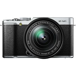 fujifilm-x-m1-xc-16-50-f35-56-ois-kit-sr-102956_5.jpg