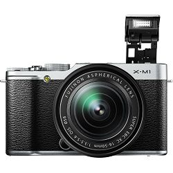fujifilm-x-m1-xc-16-50-f35-56-ois-kit-sr-102956_6.jpg