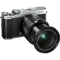 fujifilm-x-m1-xc-16-50-f35-56-ois-kit-sr-102956_8.jpg