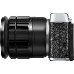 fujifilm-x-m1-xc-16-50-f35-56-ois-kit-sr-102956_9.jpg